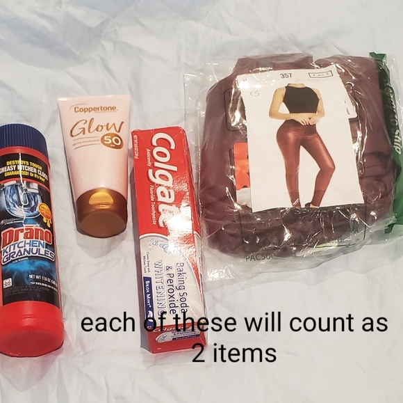 Make your ownBundle deal - Picture 8 of 15